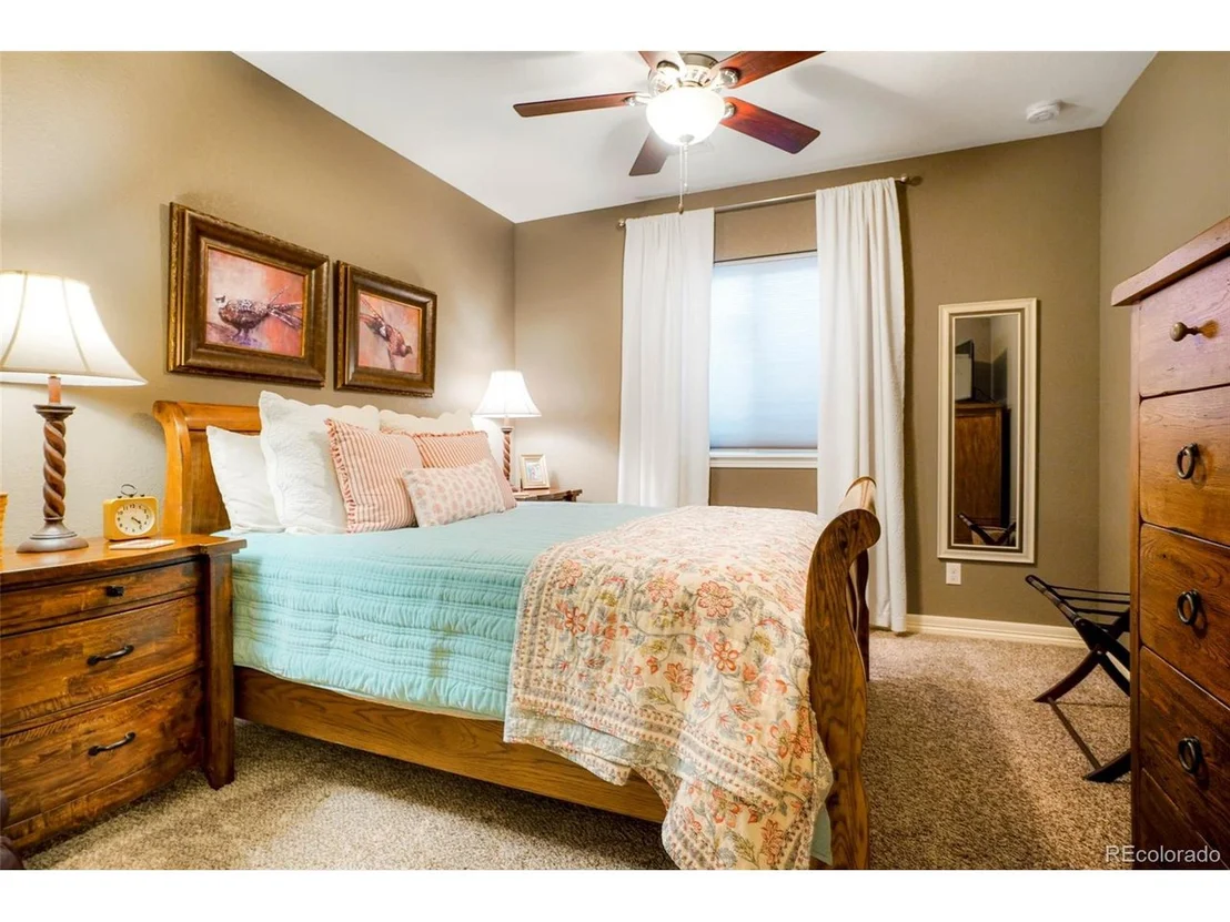 Photo of 15960 Savory Cir