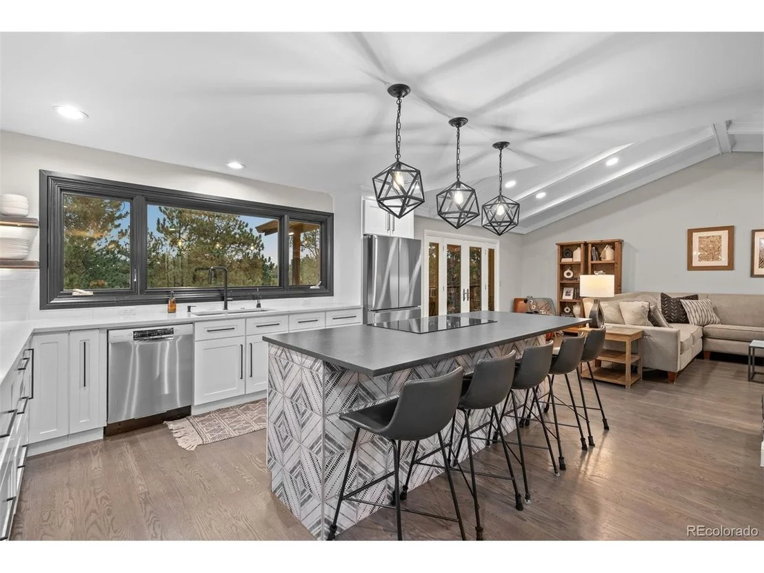 Photo of 29843 Canterbury Cir