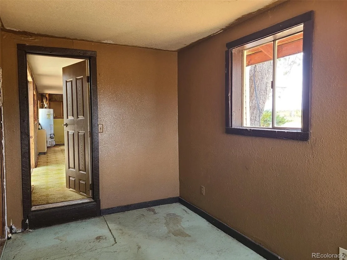 Photo of 1256 County Road 116
