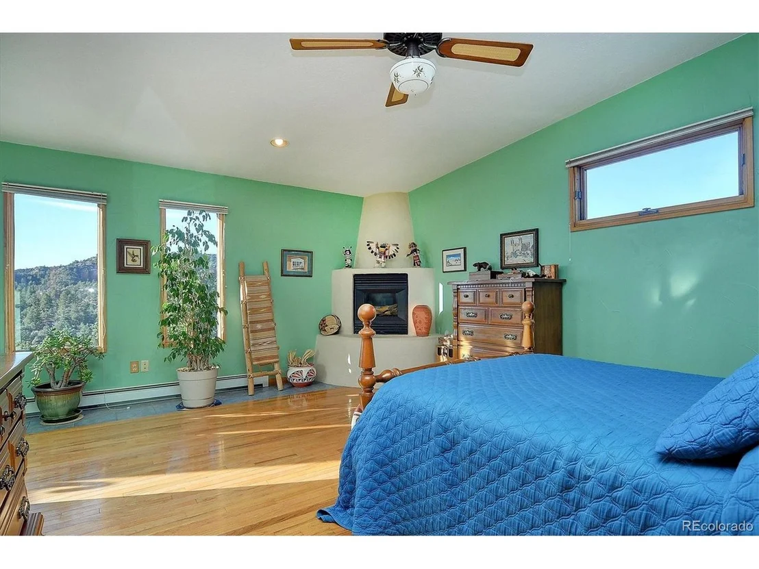 Photo of 12500 County Road 251