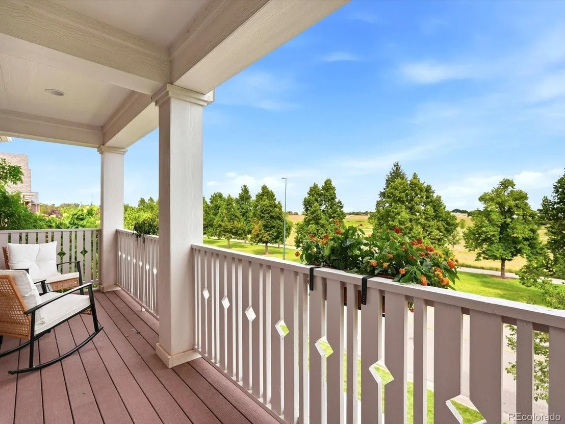 Photo of 829 Uinta Way