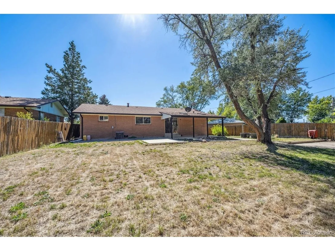 Photo of 3351 Hazel Pl