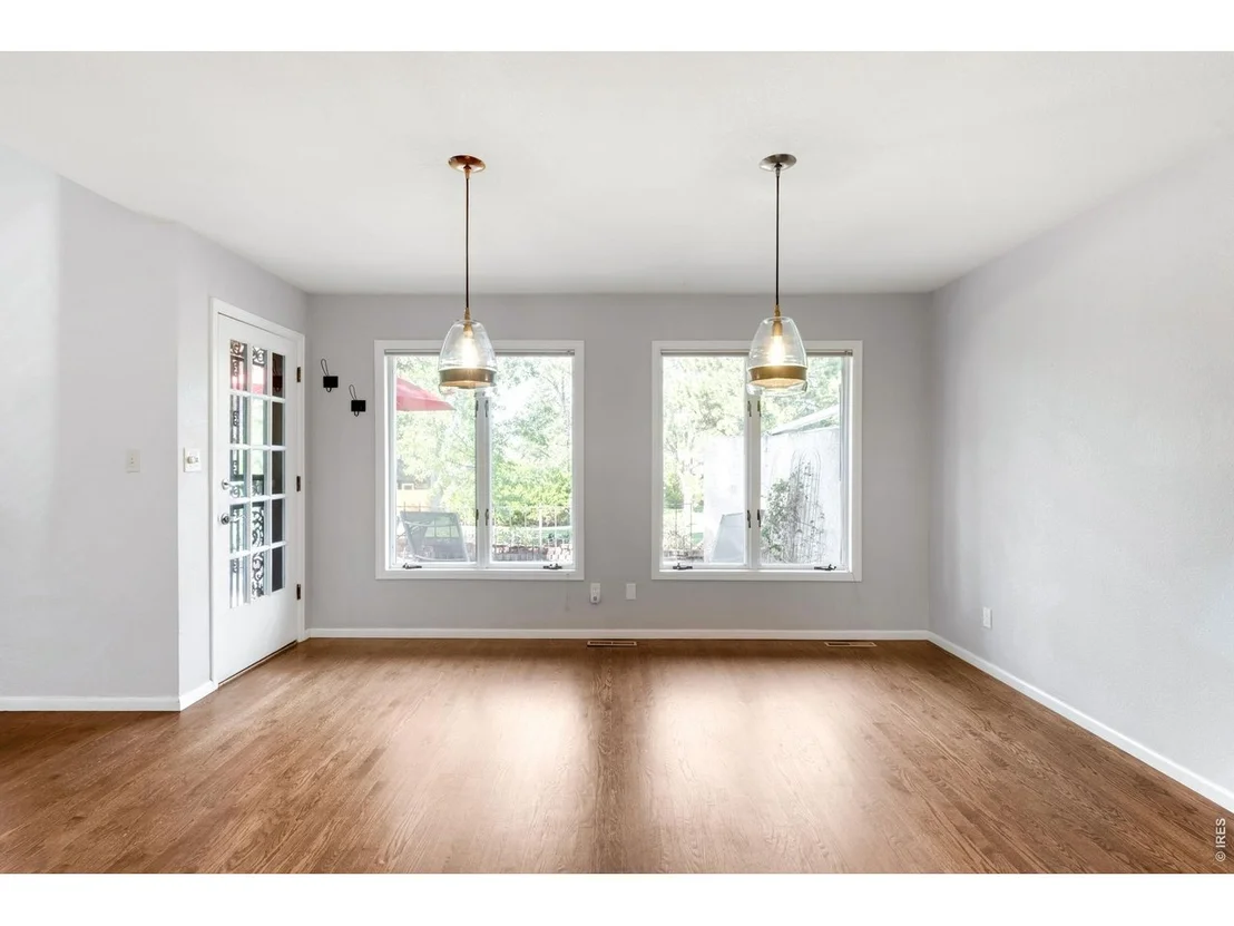 Photo of 4845 Old Post Cir