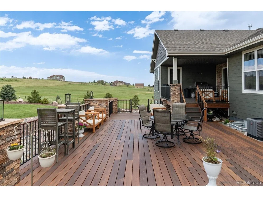 Photo of 33285 Ridgeview Loop