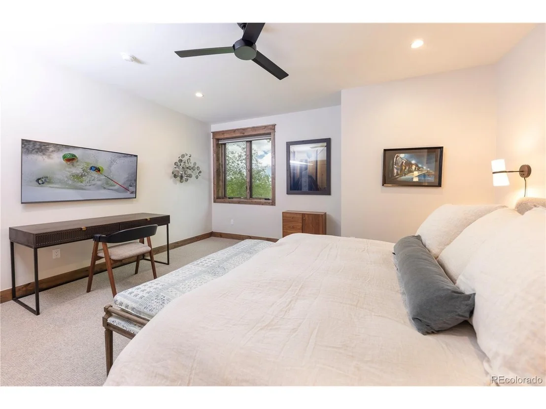 Photo of 27 Fly Caster Ln