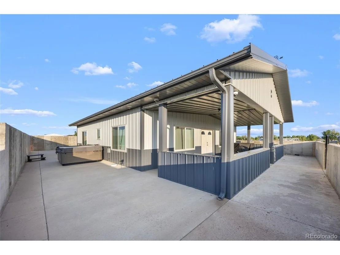 Photo of 1 Pelican Dr