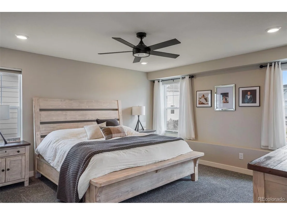 Photo of 4145 Forever Cir