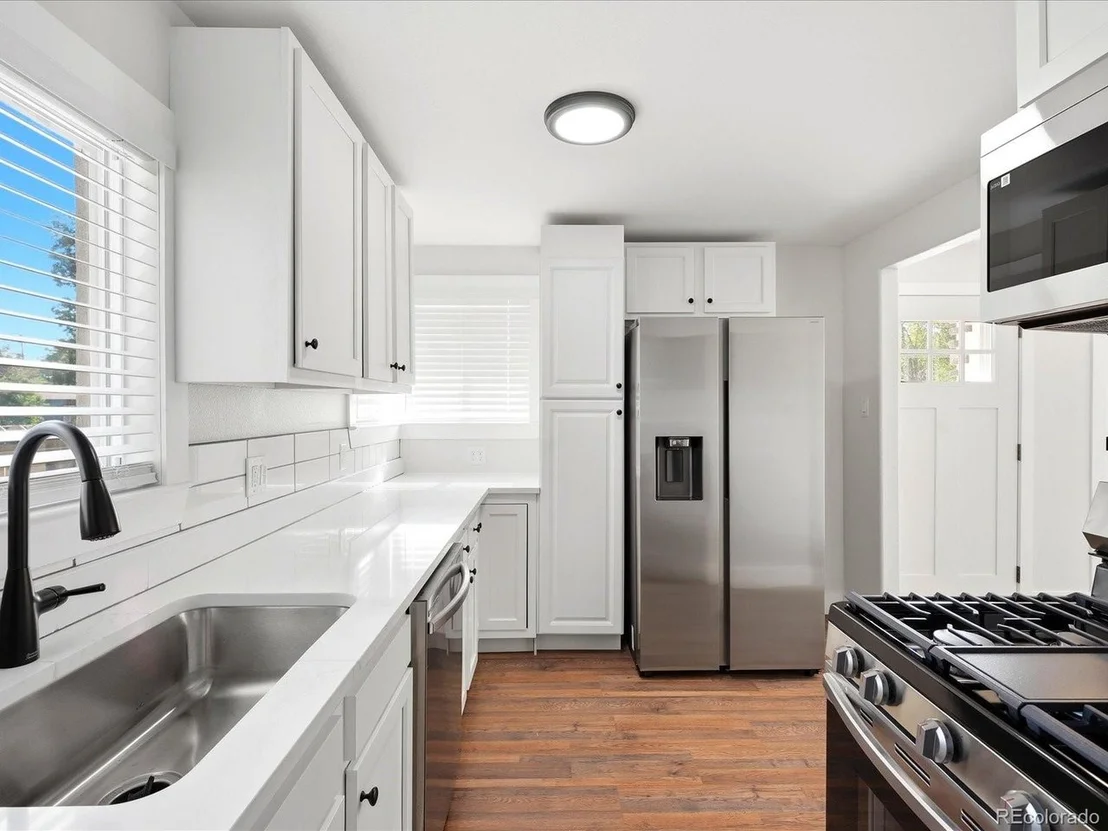 Photo of 5 Stuart St