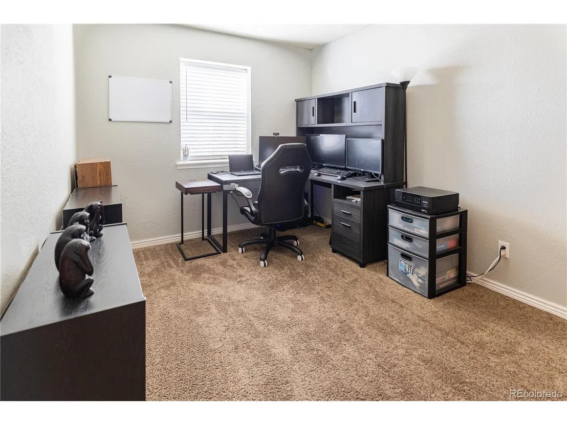 Photo of 3816 E 130th Cir