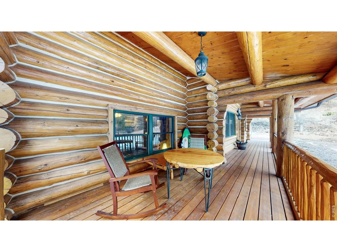 Photo of 14142 N Saint Vrain Dr