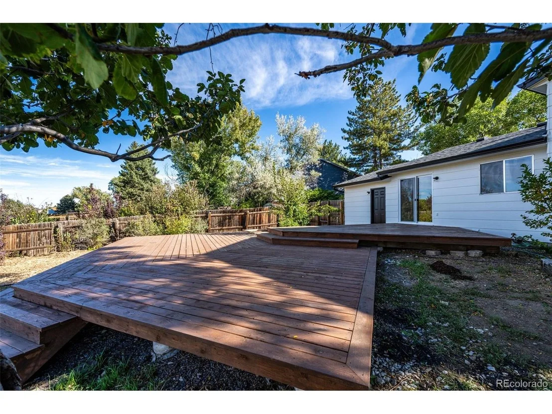 Photo of 11037 Donley Dr