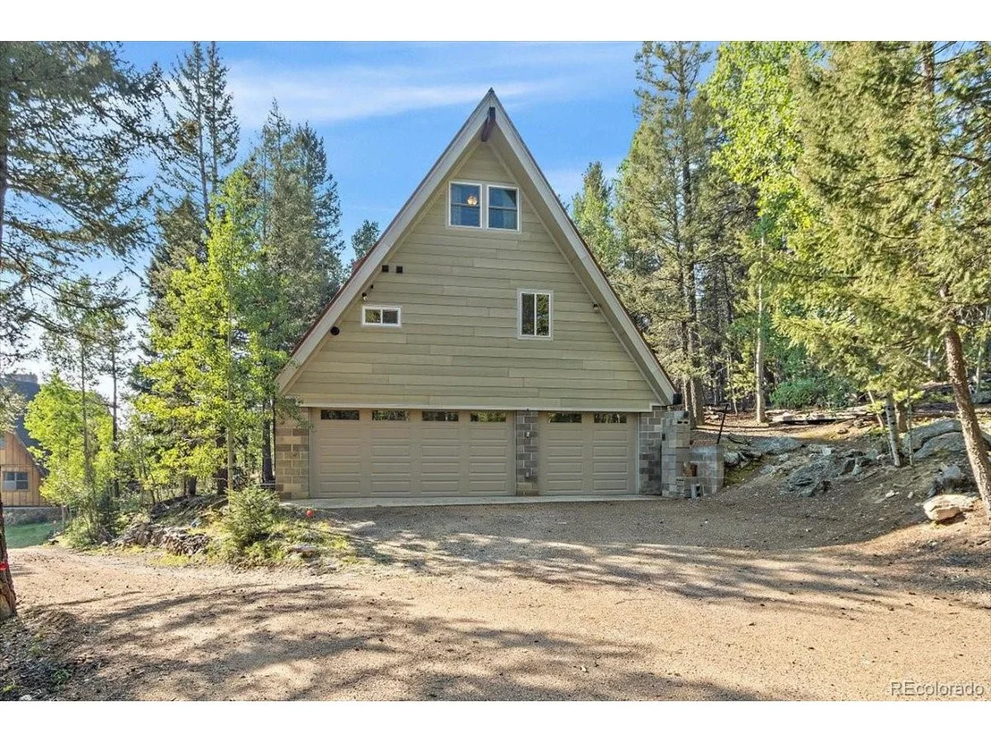 Photo of 29982 Nancys Ln