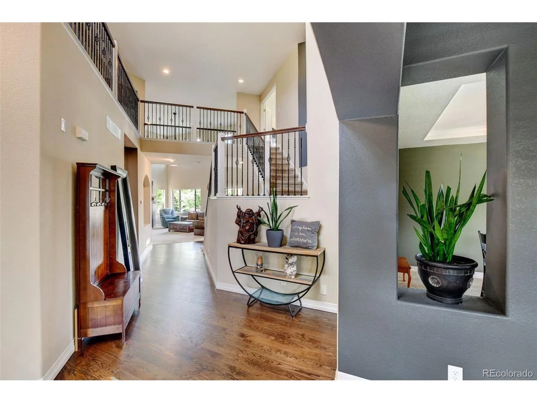 Photo of 5582 Devils Head Cir
