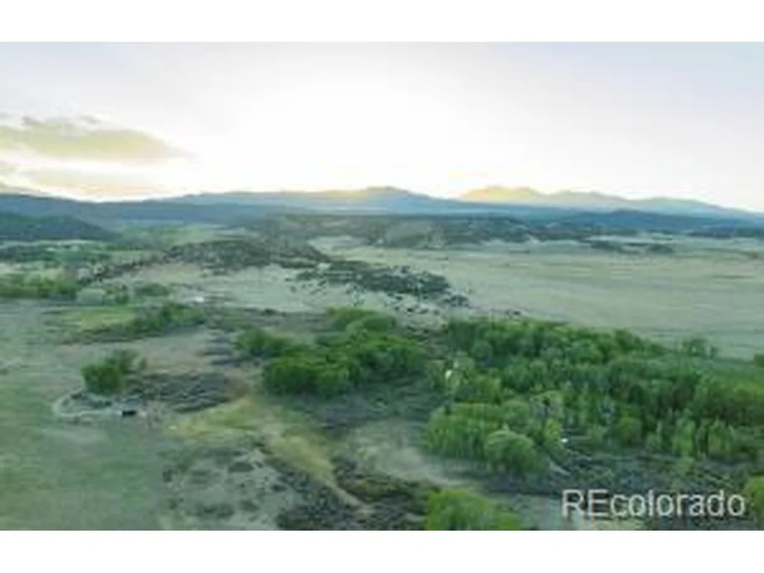 Photo of 640 County Rd 571