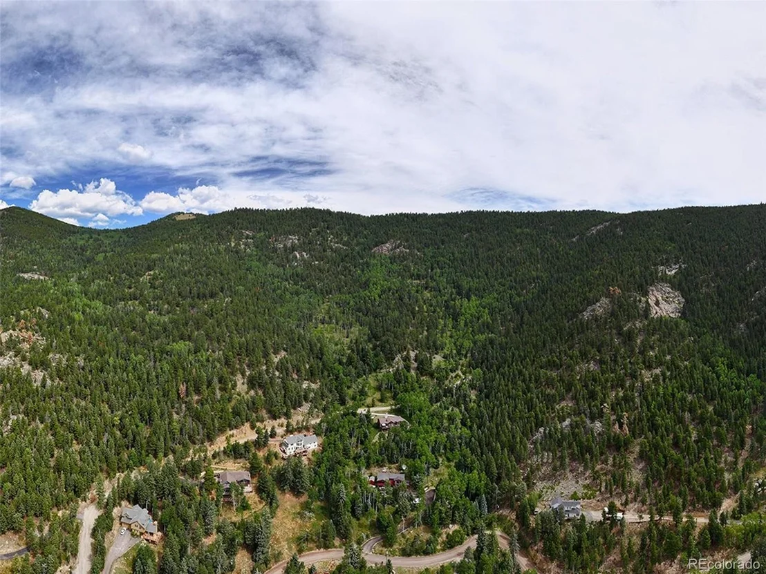 Photo of 0 Snyder Mountain Rd