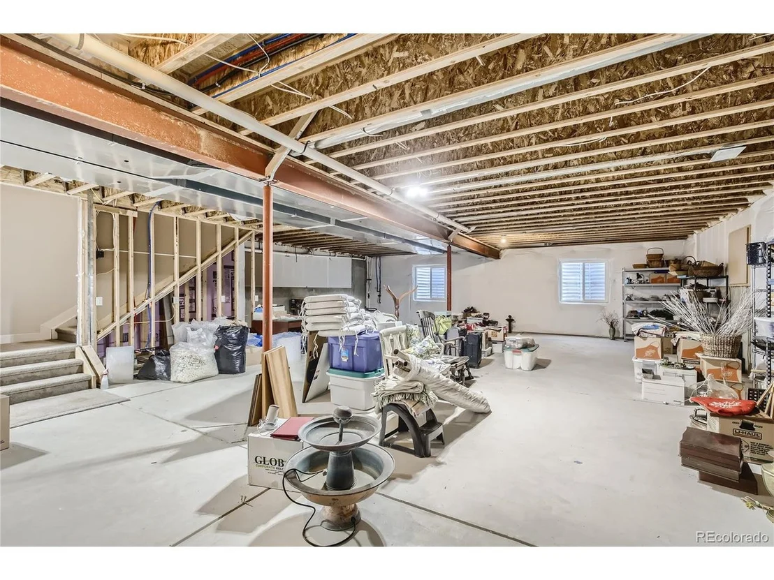 Photo of 5109 Old Ranch Dr