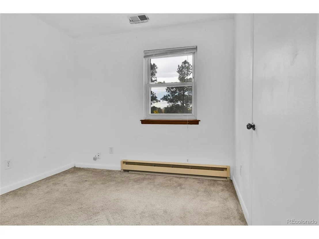 Photo of 32333 Pine View Dr