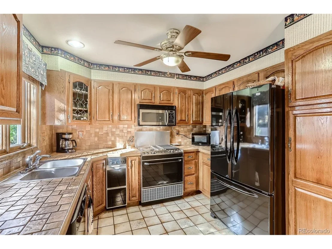 Photo of 5216 Gallatin Pl