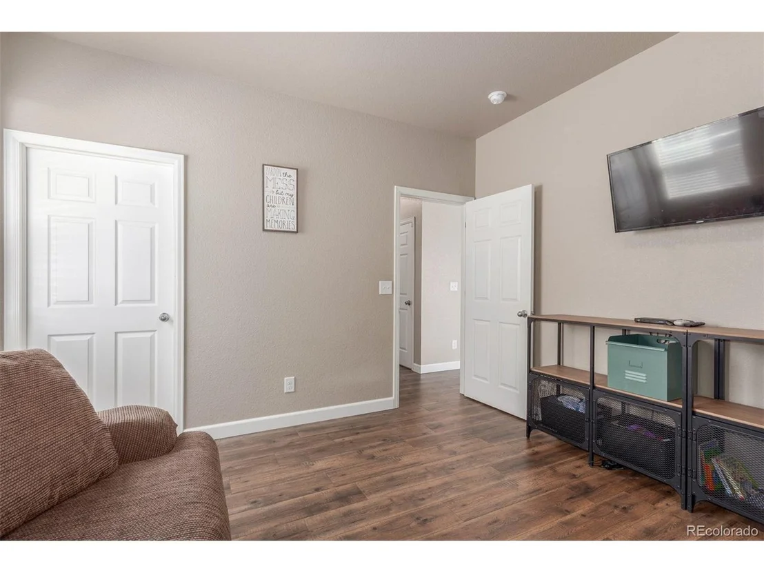 Photo of 5758 Echo Park Cir