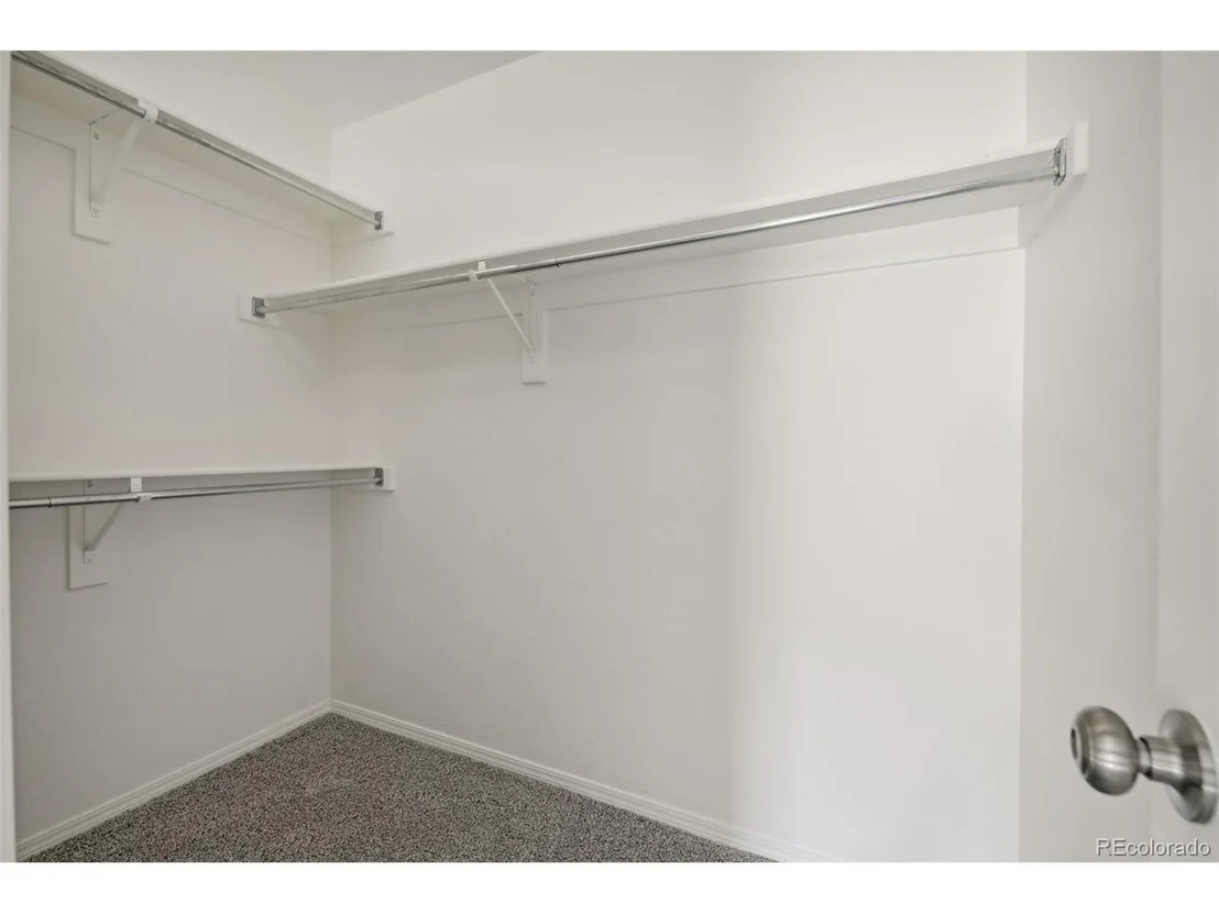 Photo of 10500 Taylor Ave