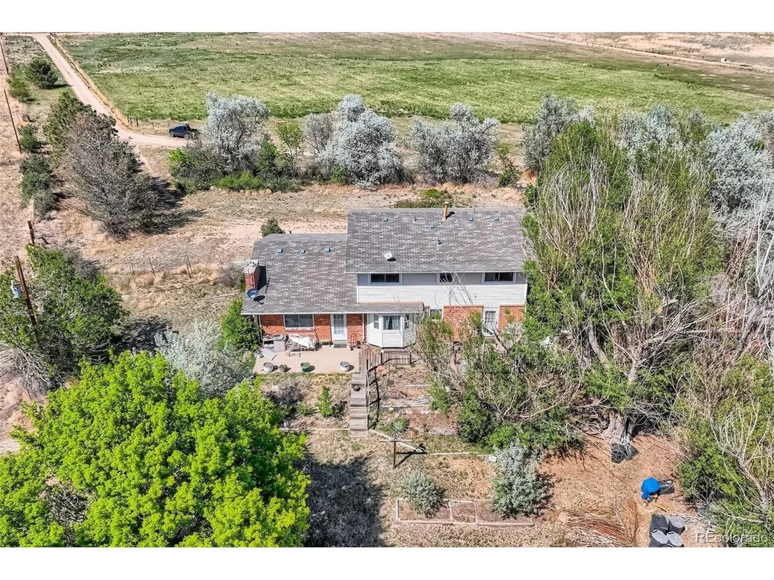 Photo of 10484 County Road 22