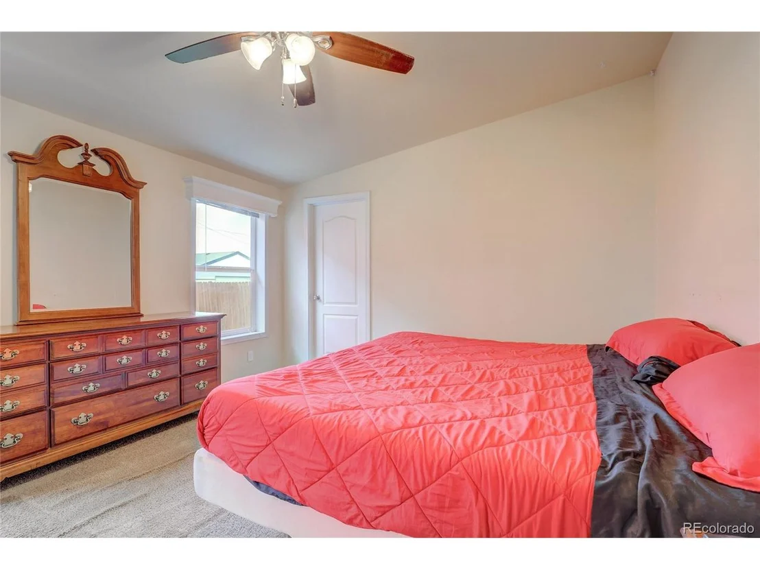 Photo of 535 N 5th St