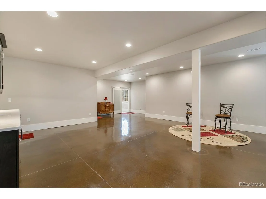 Photo of 7863 Cherry Blossom Dr