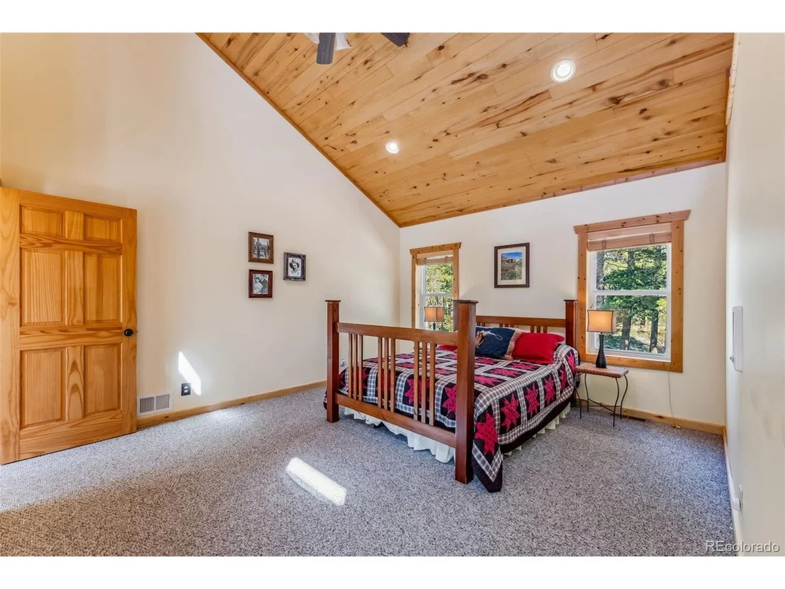Photo of 165 Wheat Way