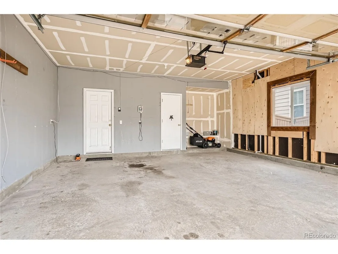 Photo of 10484 Tracewood Cir