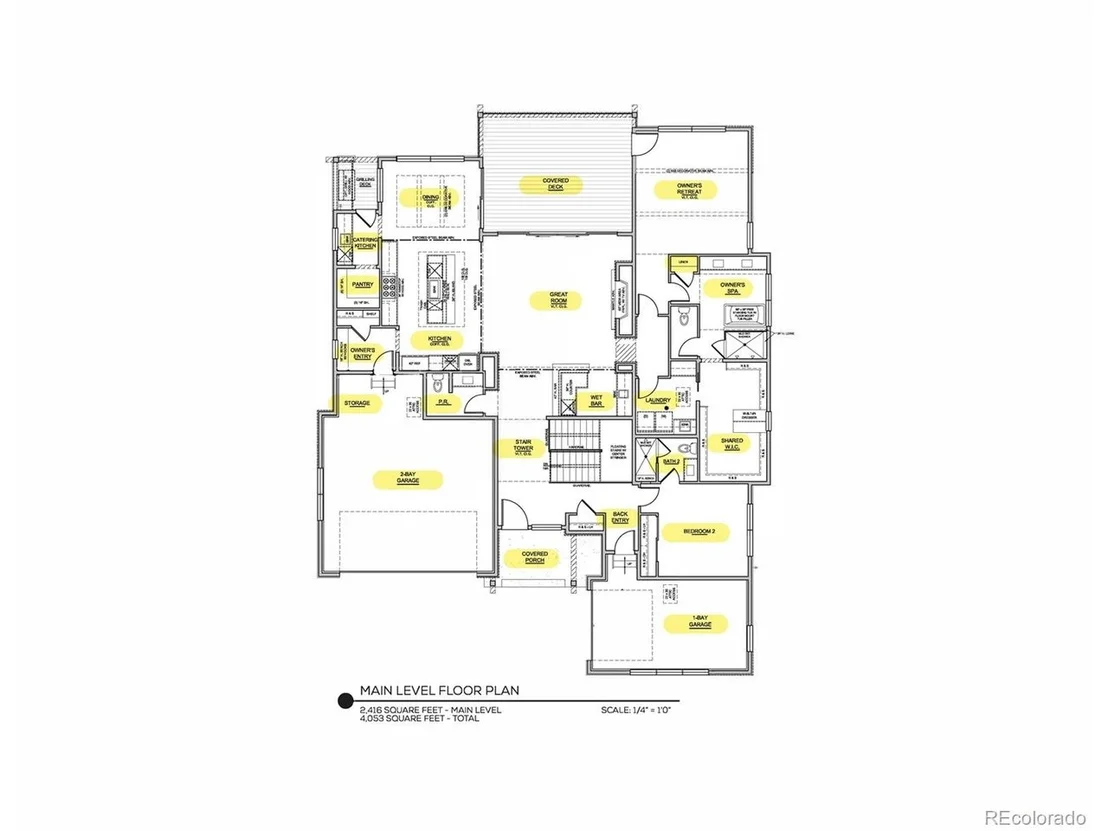 Photo of 7930 Native Peak Way