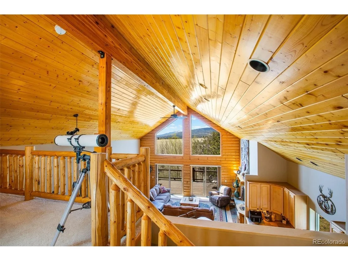 Photo of 2649 COIL Dr