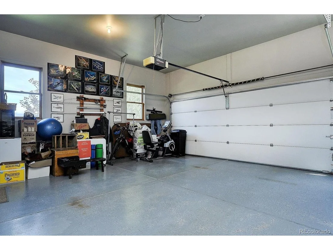 Photo of 7221 County Road 111A
