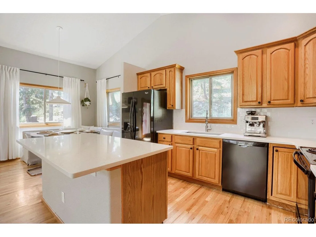 Photo of 32292 Lodgepole Dr