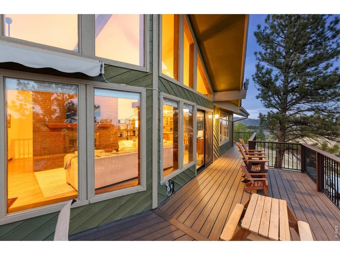 Photo of 8563 Middle Fork Rd
