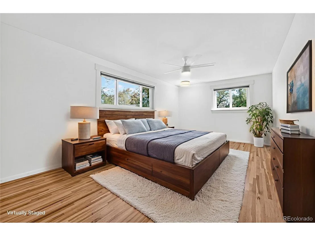 Photo of 4475 Hastings Dr