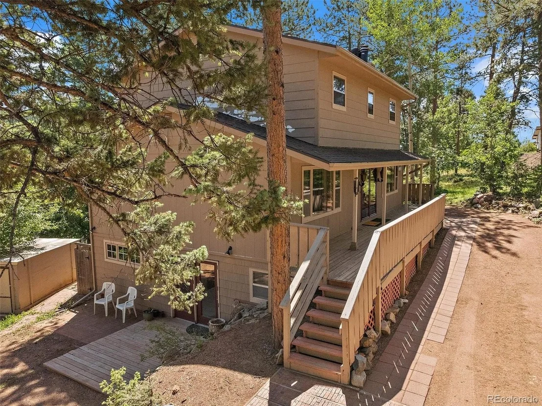 Photo of 11052 Lindsey Rd