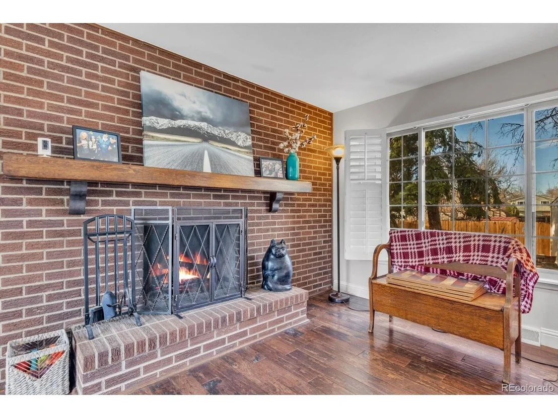 Photo of 6463 W 85th Ave