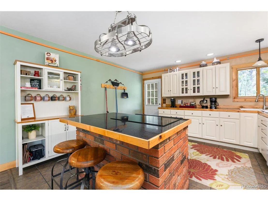 Photo of 28 Sly Fox Rd