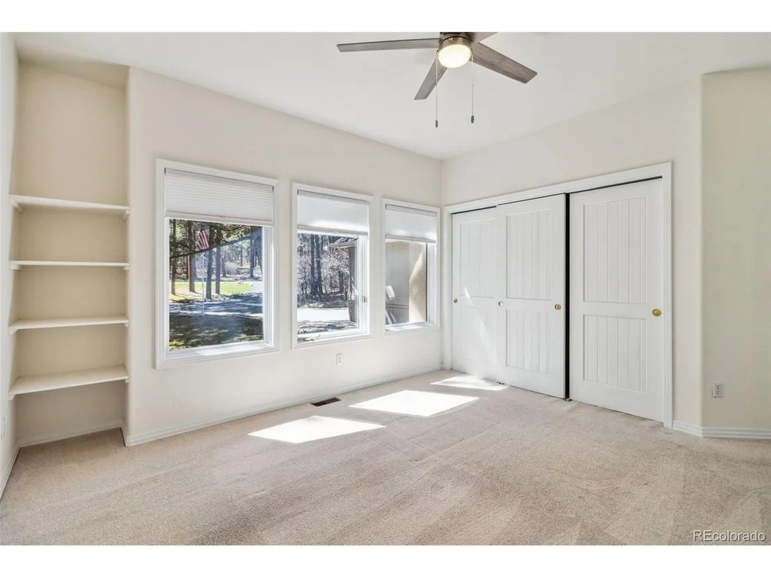 Photo of 1653 Gore Dr
