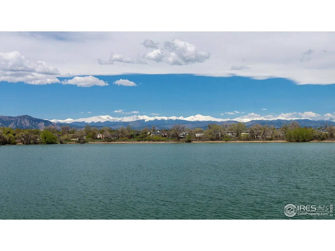 Photo of 452 Levi Ln