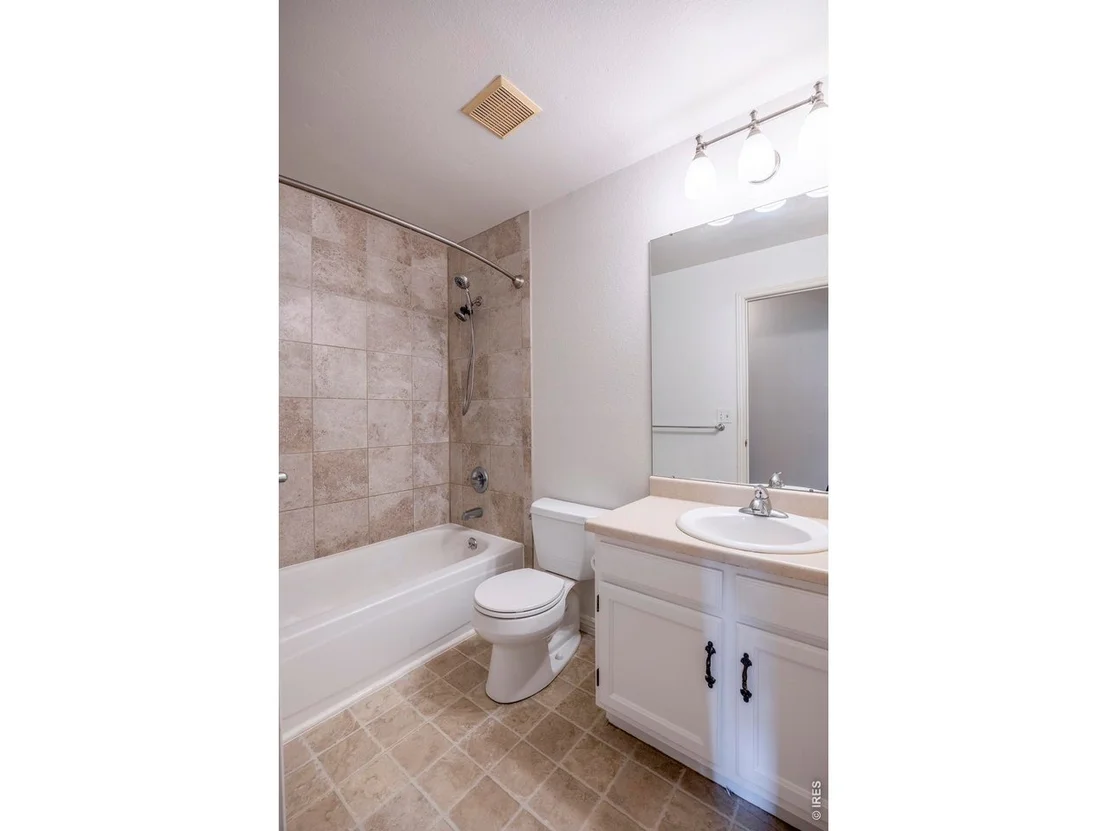 Photo of 1909 Juniper St