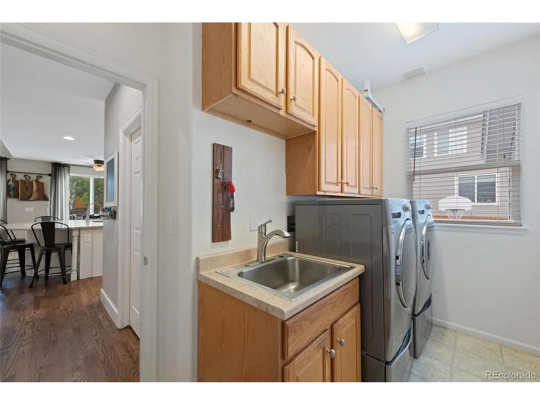 Photo of 11870 Cattle Ln