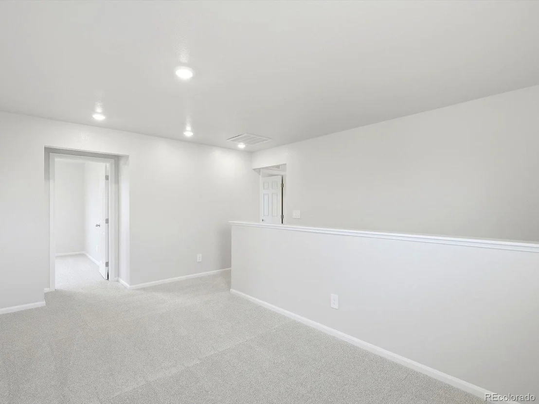 Photo of 4621 Sunsplash Way