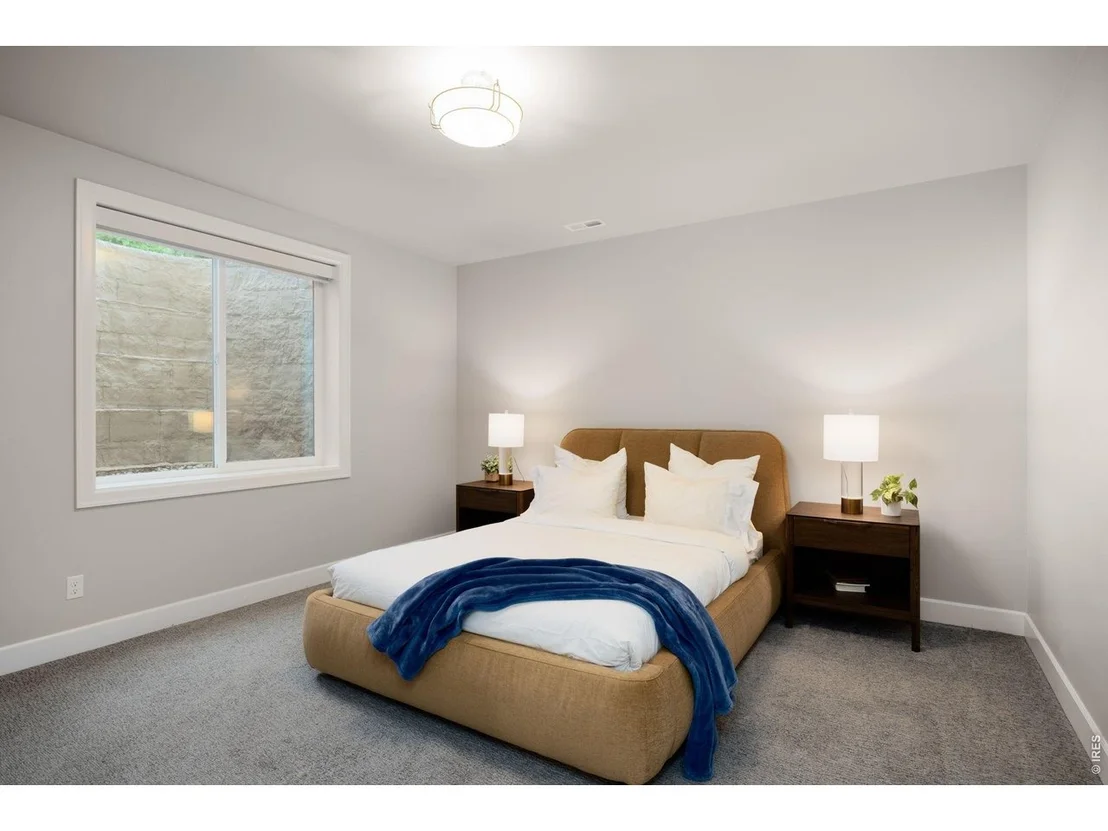 Photo of 4100 Grand Park Dr
