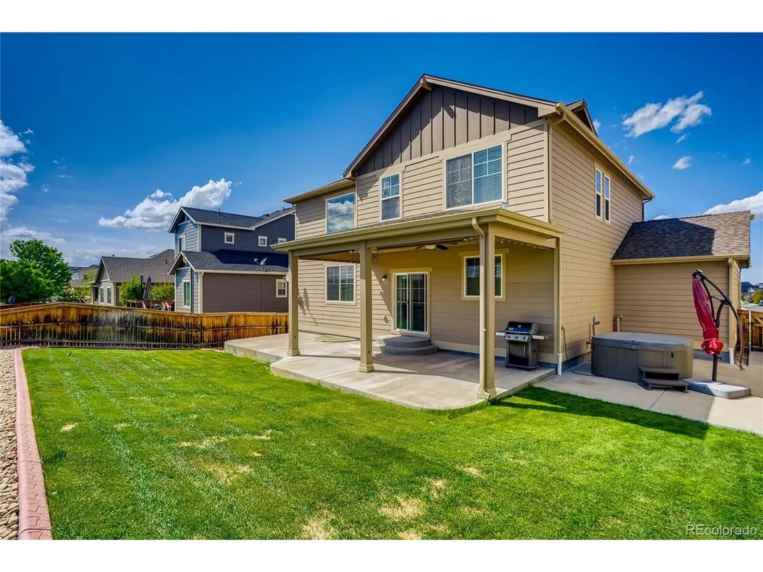 Photo of 15805 Savory Cir