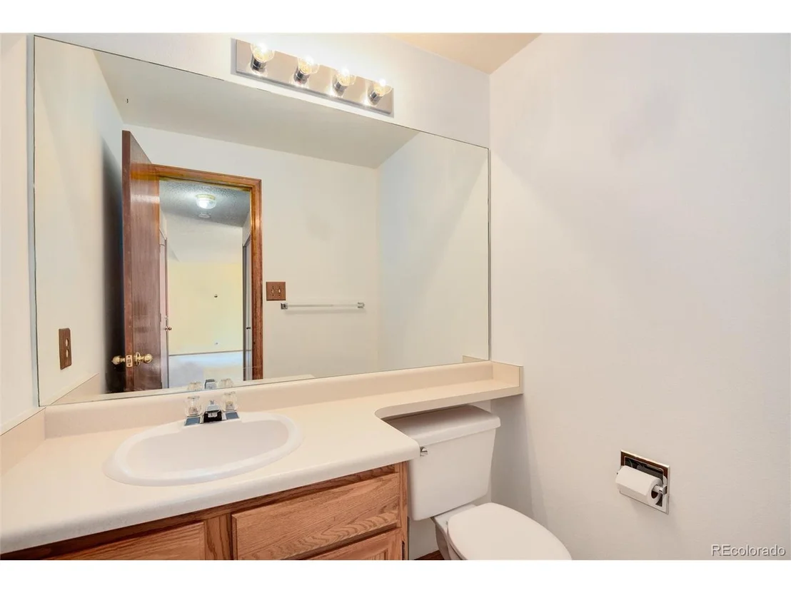 Photo of 11404 Chase Way