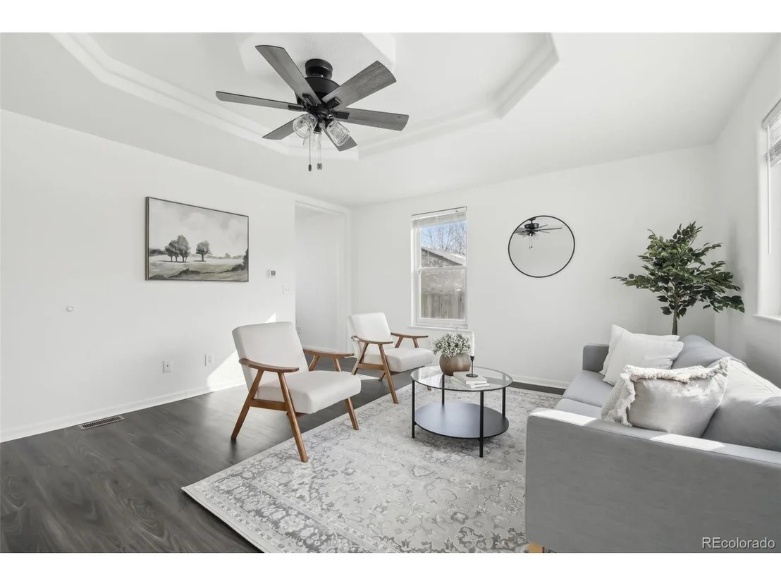 Photo of 262 Apache Pl