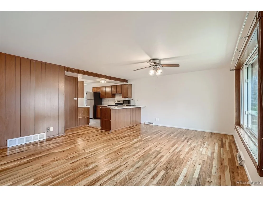 Photo of 256 Beryl Way