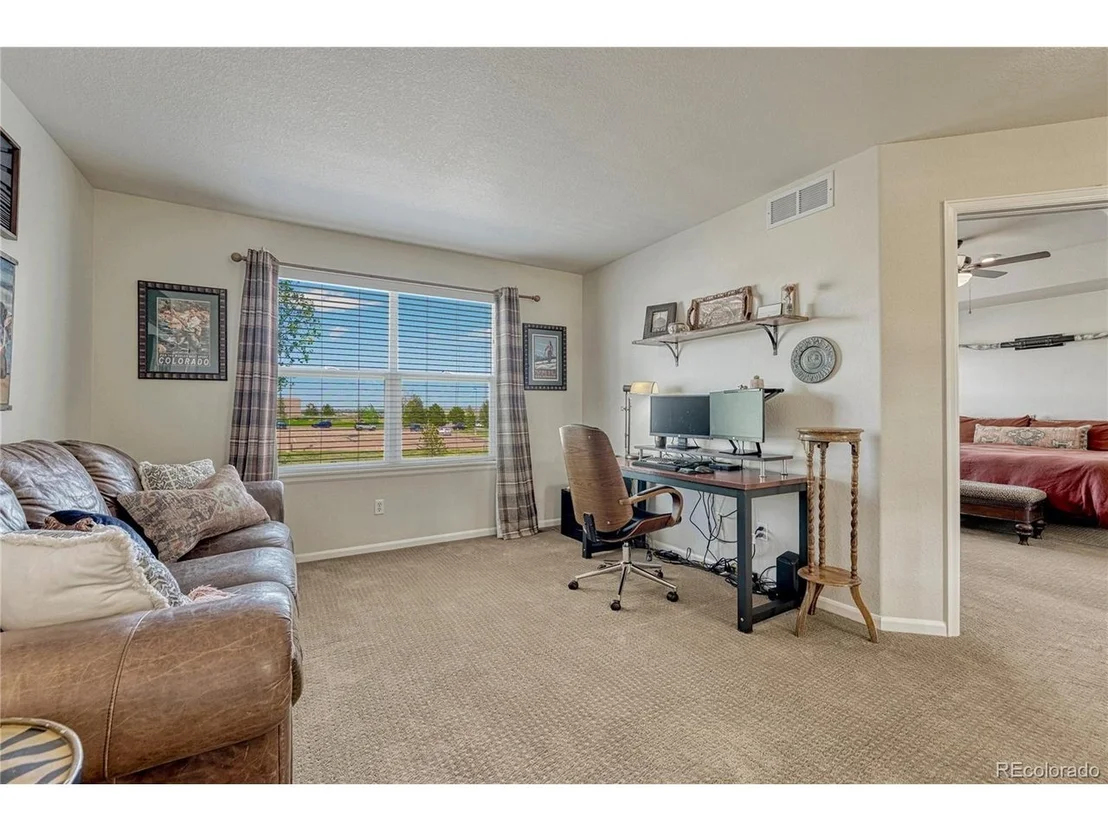 Photo of 15657 Greenstone Cir