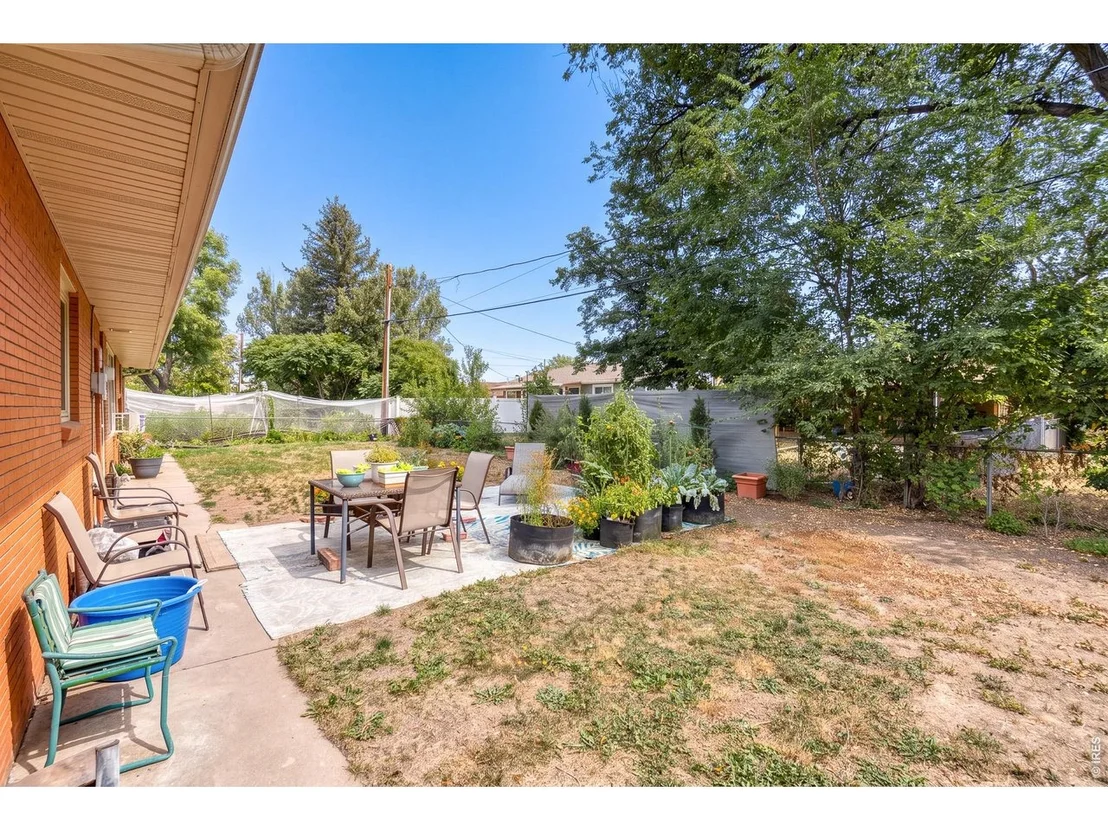 Photo of 33 McDonald Ave